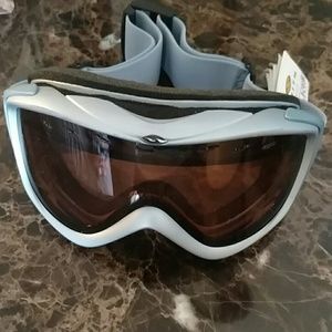 NWT Smith Ski and Snowboard Goggles