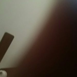 Meet your Posher, Fermin