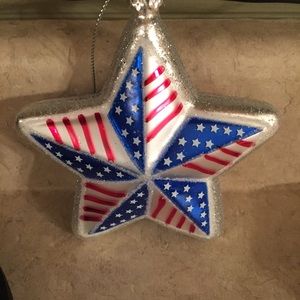 Meet your Posher, Jodi