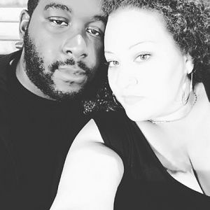 Meet your Posher, Bryant