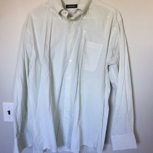 Nautica button down