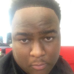 Meet your Posher, Winston