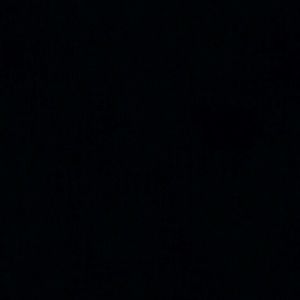 Meet your Posher, Noah