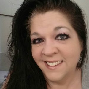 Meet your Posher, Brandy