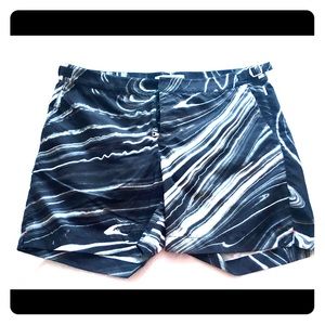 Orlebar Brown men's swim shorts- never worn!