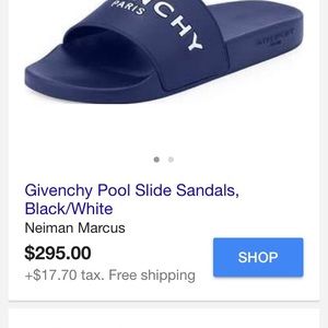 Meet your Posher, Cody