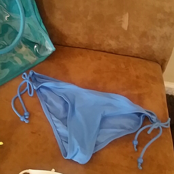 OP Swim Nwot Extremely Figureflattering Bikini Poshmark