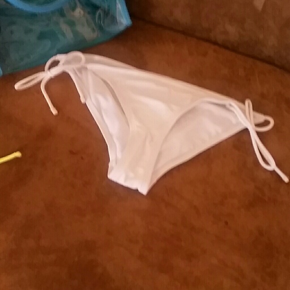 OP Swim Nwot Extremely Figureflattering Bikini Poshmark