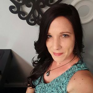 Meet your Posher, Jess