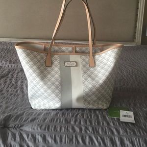 Kate Spade purse