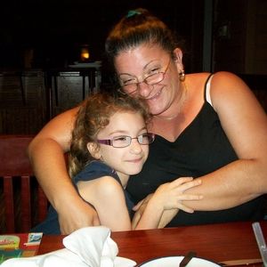 Meet your Posher, Sherry