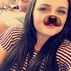 Meet your Posher, Trinity