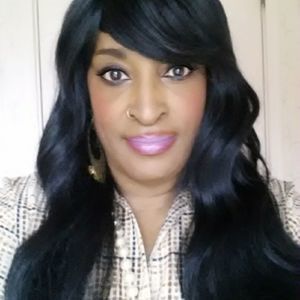 Meet your Posher, Jayda