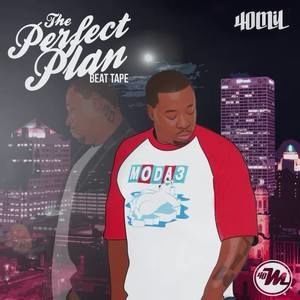 Meet your Posher, Fortymil