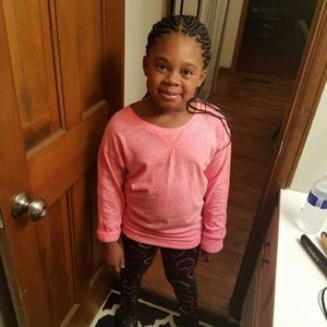 Meet your Posher, Chuck