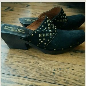 Donald J Pliner NWOT