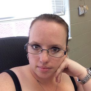 Meet your Posher, Cristie