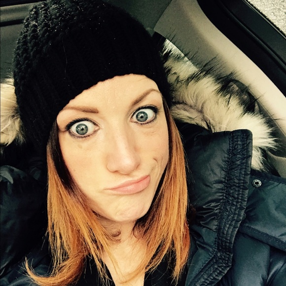 Meet your Posher, Kristie - Picture 4 of 4