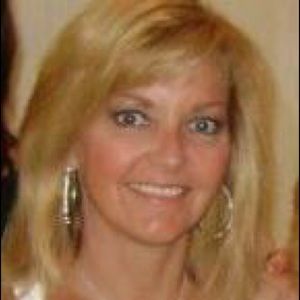 Meet your Posher, Jeanne