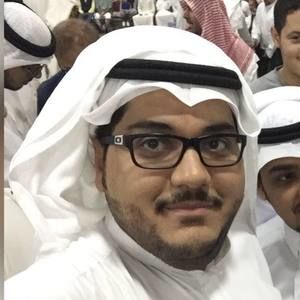 Meet your Posher, Sadiq