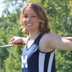 Meet your Posher, Bryanna