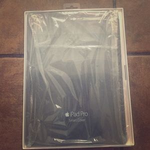 Authentic iPad Pro 12.9 inch Smart Cover