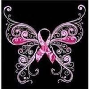 Meet your Posher, Danette