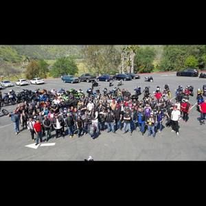 Meet your Posher, Andy