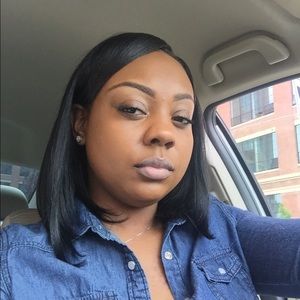 Meet your Posher, Jasmine