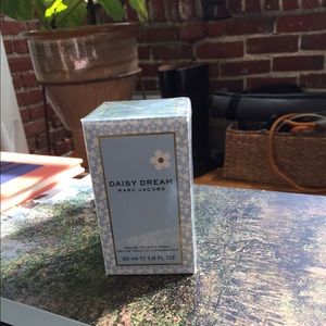 Marc Jacobs Daisy Dream Eau de Toilette 1.0 oz