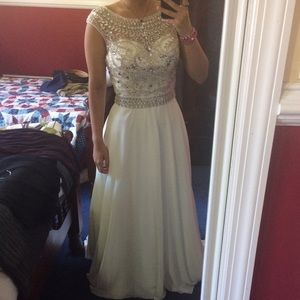 Meet your Posher, Inpreet