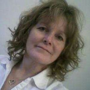 Meet your Posher, Pamela