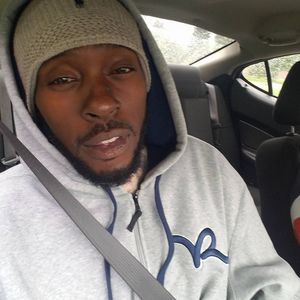 Meet your Posher, Solomon