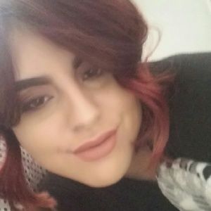 Meet your Posher, Xitlaly