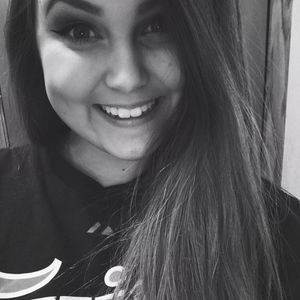 Meet your Posher, Tylar