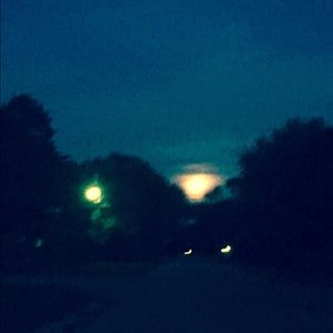 Meet your Posher, Reena