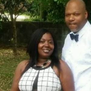 Meet your Posher, Chandra