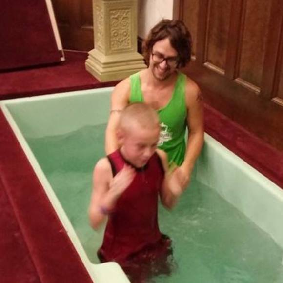 Meet your Posher, Robyn - Picture 1 of 1