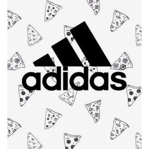 Meet your Posher, Darlene