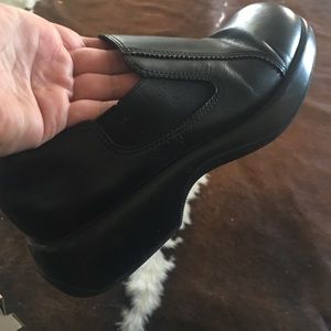 Dansko size 40