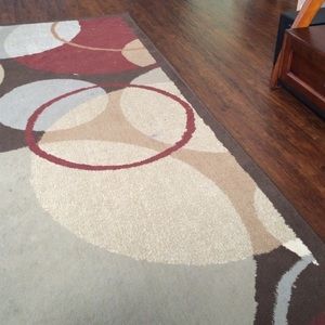 Meet your Posher, Kelli