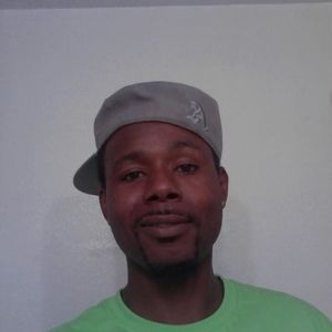 Meet your Posher, Lamont