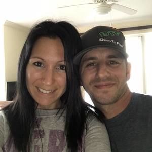 Meet your Posher, Alicia