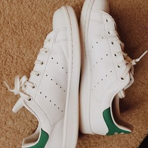 Adidas Stan smith