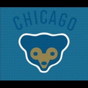 Meet your Posher, Natasha