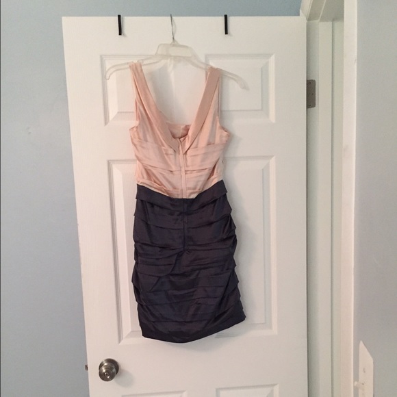 Express Dress - Picture 2 of 3