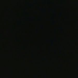 Meet your Posher, Abrah