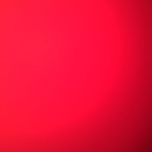 Meet your Posher, Edwin