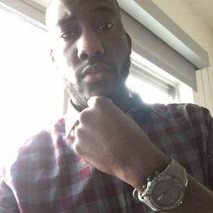 Meet your Posher, Edward