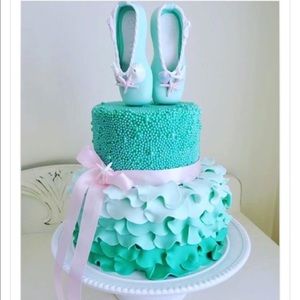 Meet your Posher, Lily